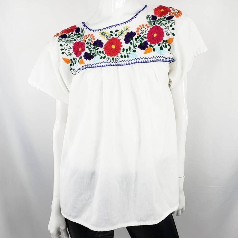Etsy only